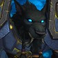 Tyrron avatar