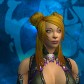Catalynïa avatar
