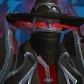 Helixio
