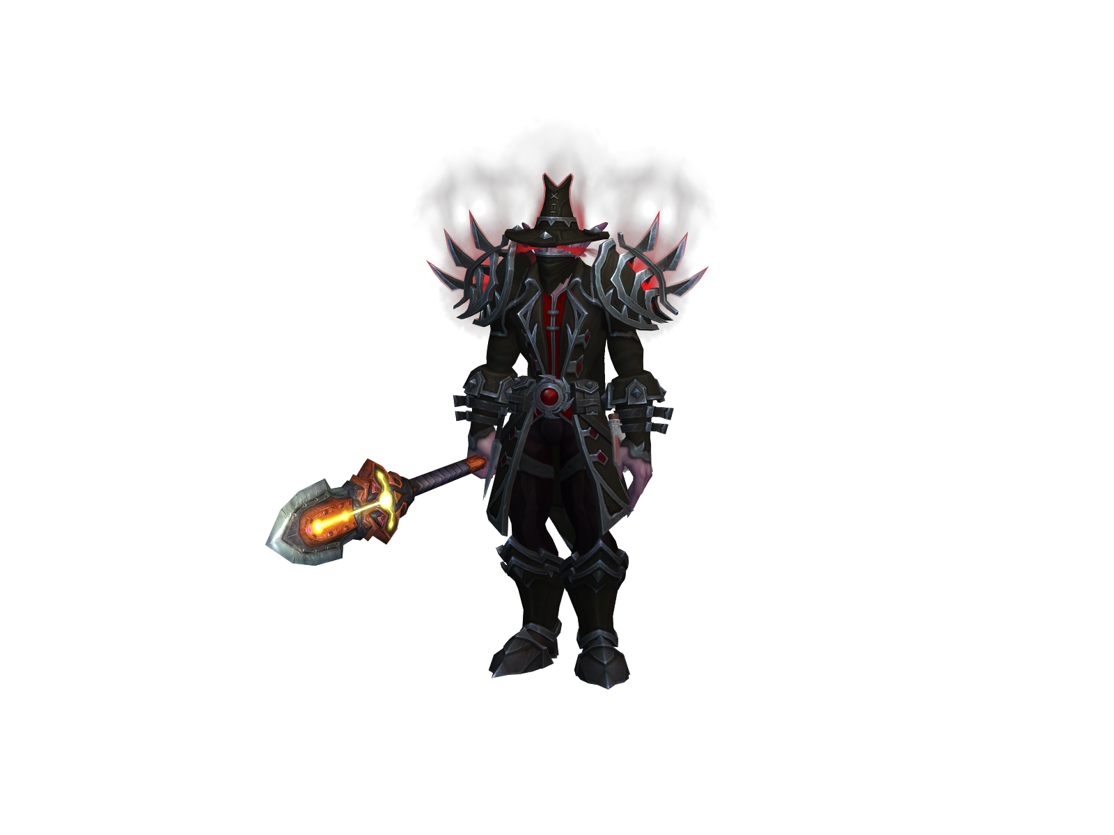 Helixio