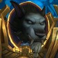 Artylycan