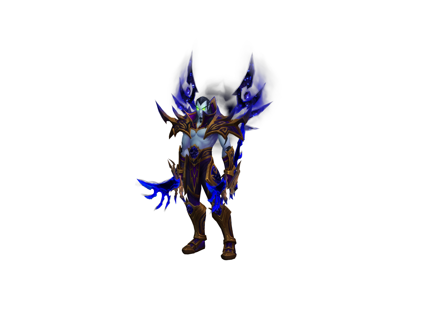 Aelenore