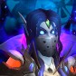 Darimage-dalaran