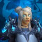 Elissight