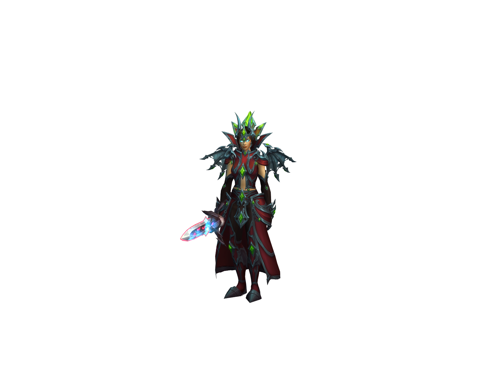 Lÿssa