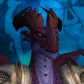 Drabolosse