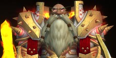 Annyäh's icon