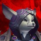 Queuetouffue