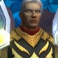 Riezling avatar