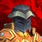 Féeternel avatar