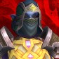 Tryphouille avatar