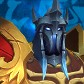 Kratorga