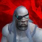 Khorock