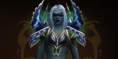 Notmak's icon