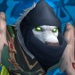 Gabyrogue avatar