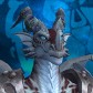 Dracoflintz