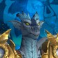 Drakwaow