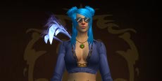 Wizzarto's icon