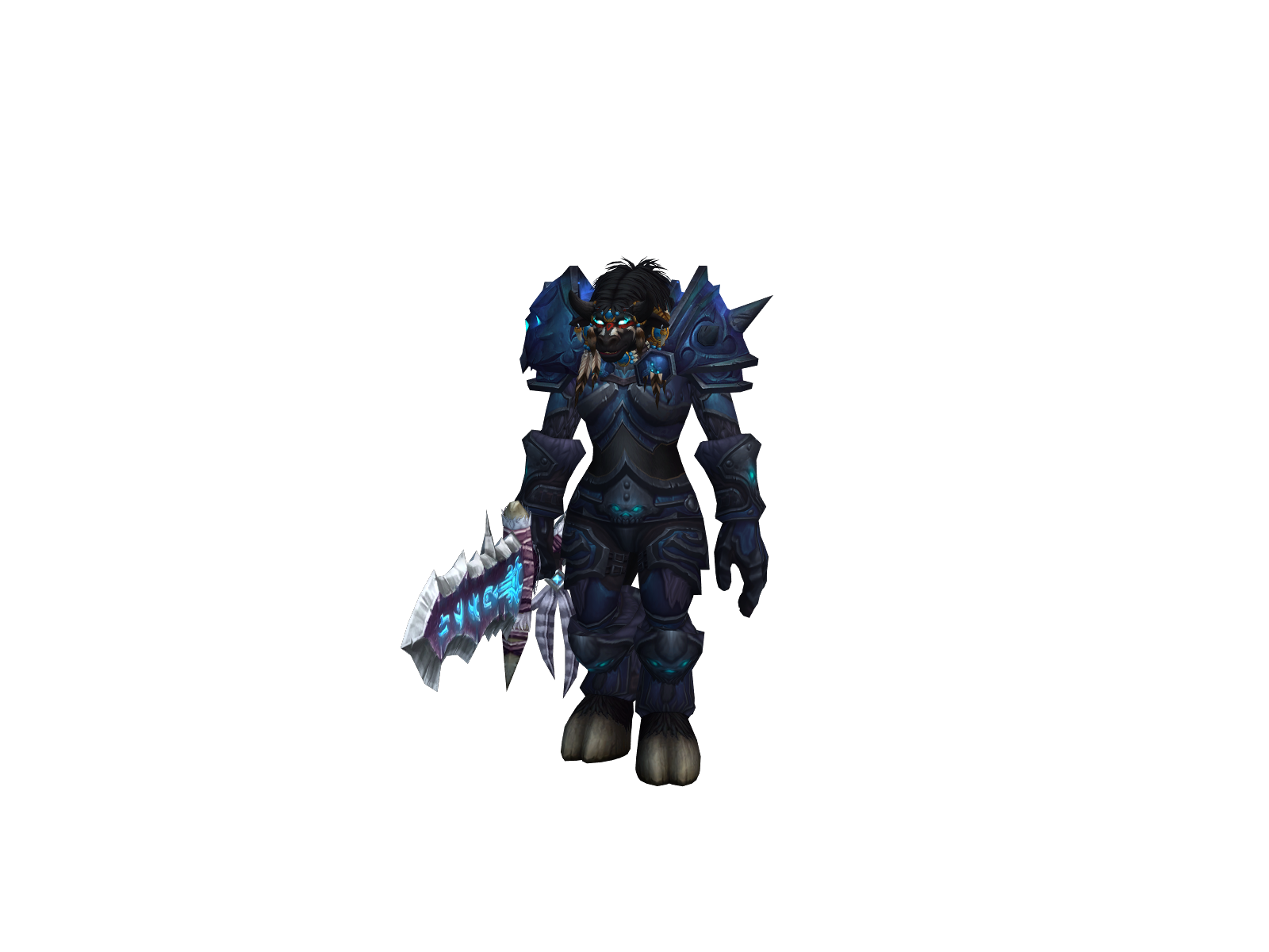 Malakia