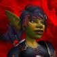 Trunkyi