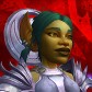 Élana avatar