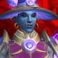 Cryopyre