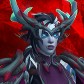 Drakaanss