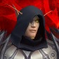 Oscurion