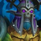 Arthhorius