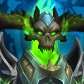 Lûxûre