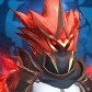 Chikamage avatar