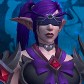 Fhreya