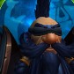 Baloumonkas
