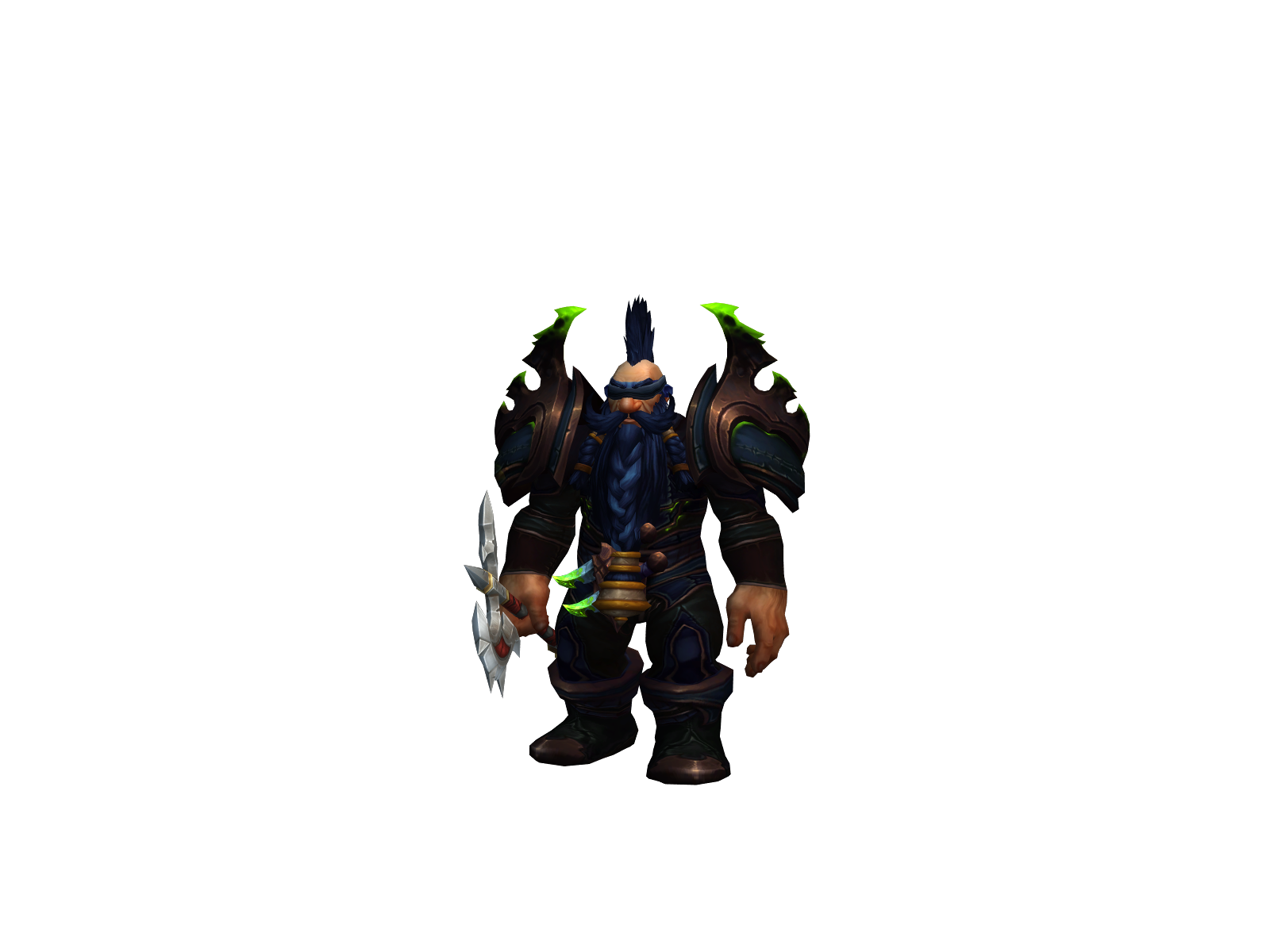 Baloumonkas