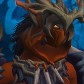 Nuperdrood