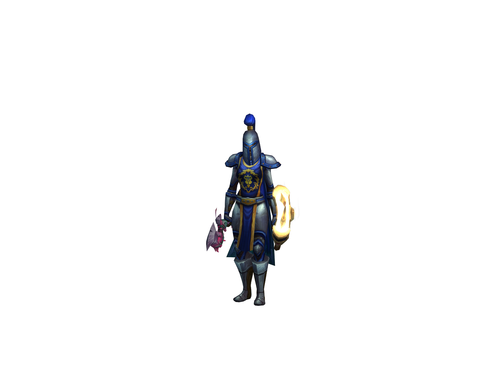 Pantsuwu