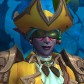 Taellya