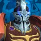 Lawoer