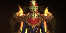 Enricopucci's icon