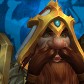 Hadriks