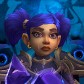Monkshou