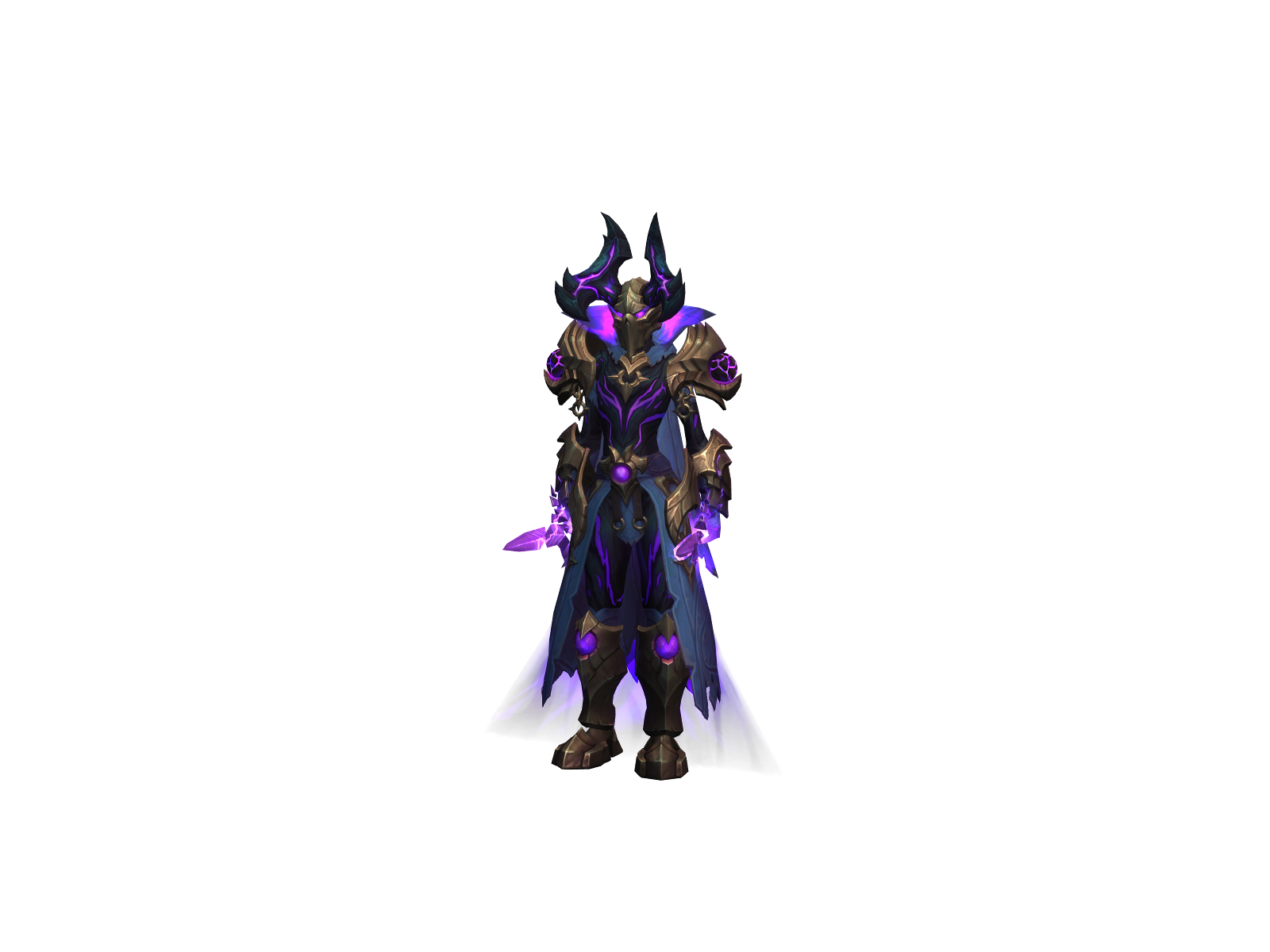 Igosul - Personnage, image size:1600x1200