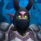 Mînell avatar