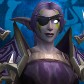 Dracolock