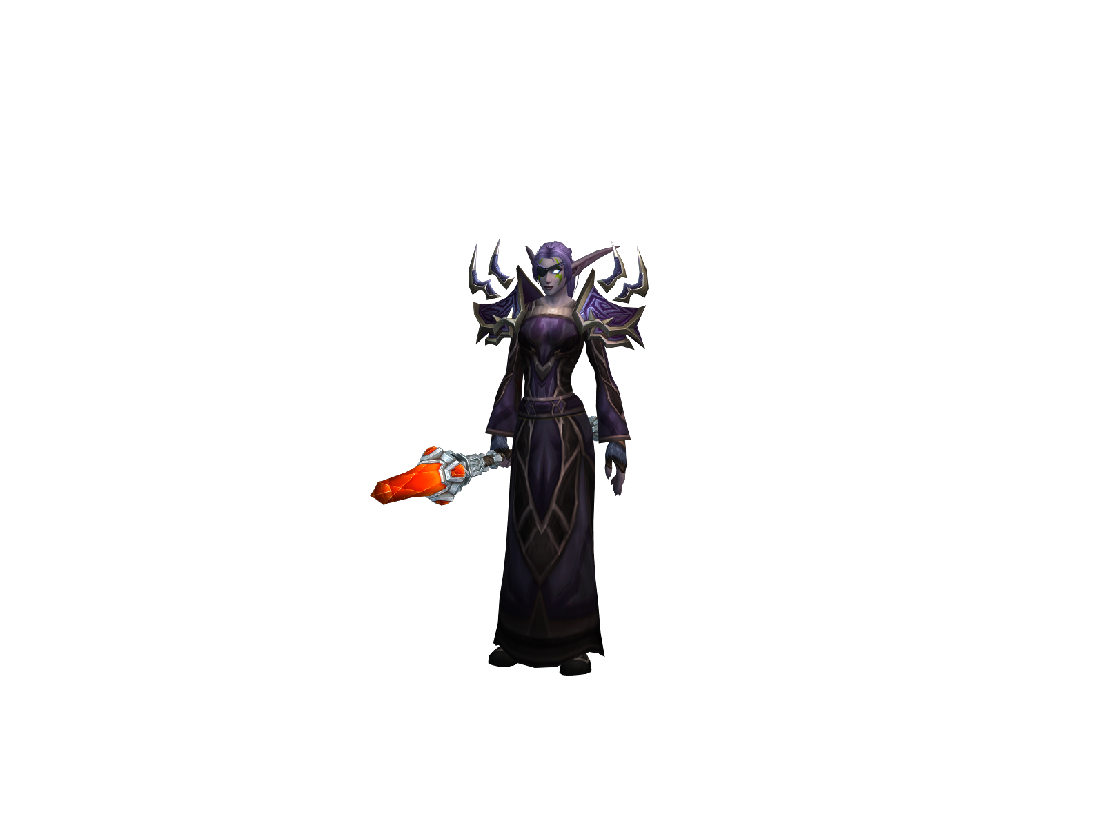 Dracolock