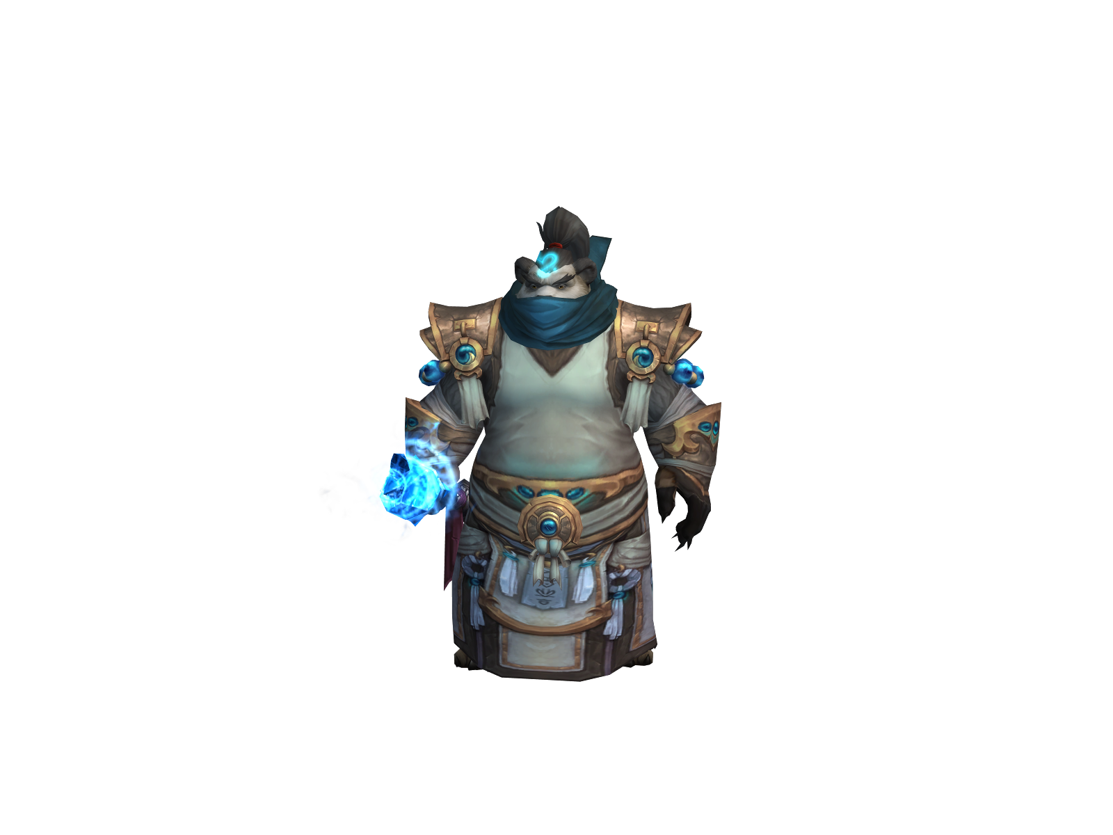 Chenghiz