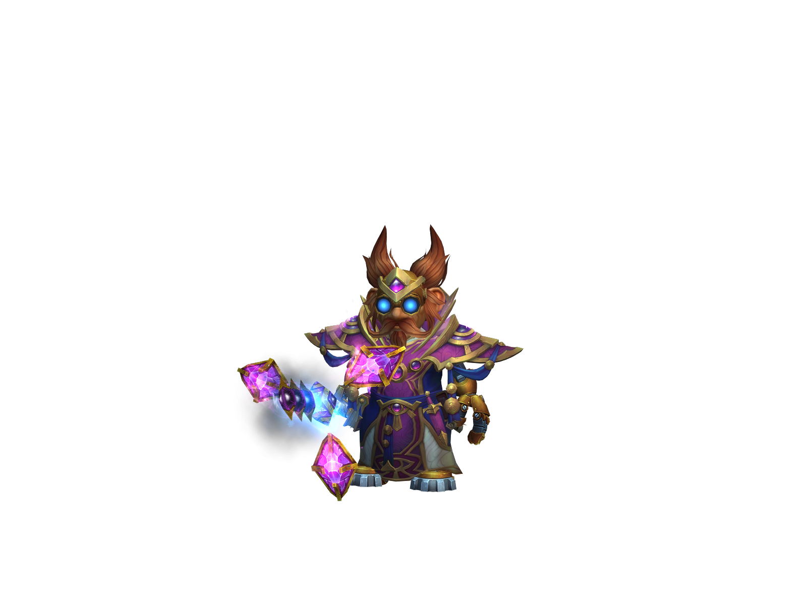 Arcturus