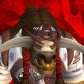 Behemothe