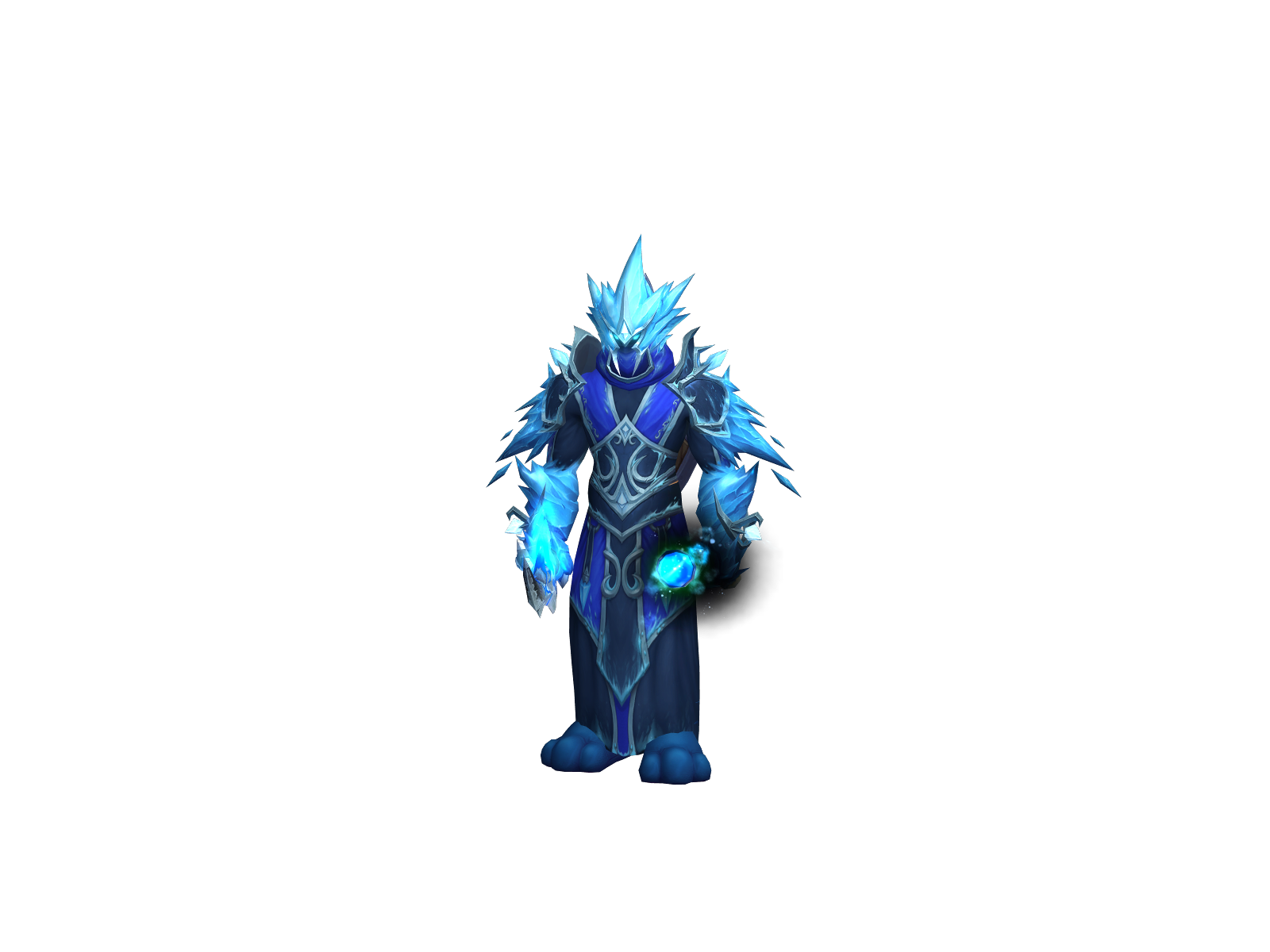 Mythrë