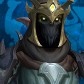 Neslah avatar